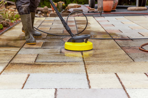 Pre-Holiday Cleaning in Walnut Park, CA